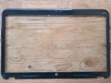 Рамка Hp Pavilion G7-2000 №1